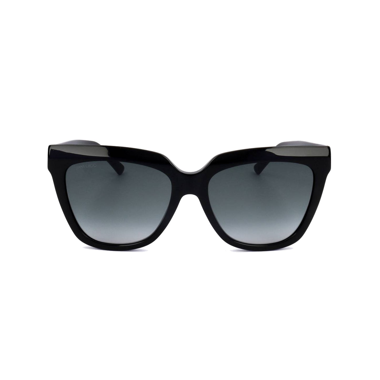 Jimmy Choo JULIEKA/S