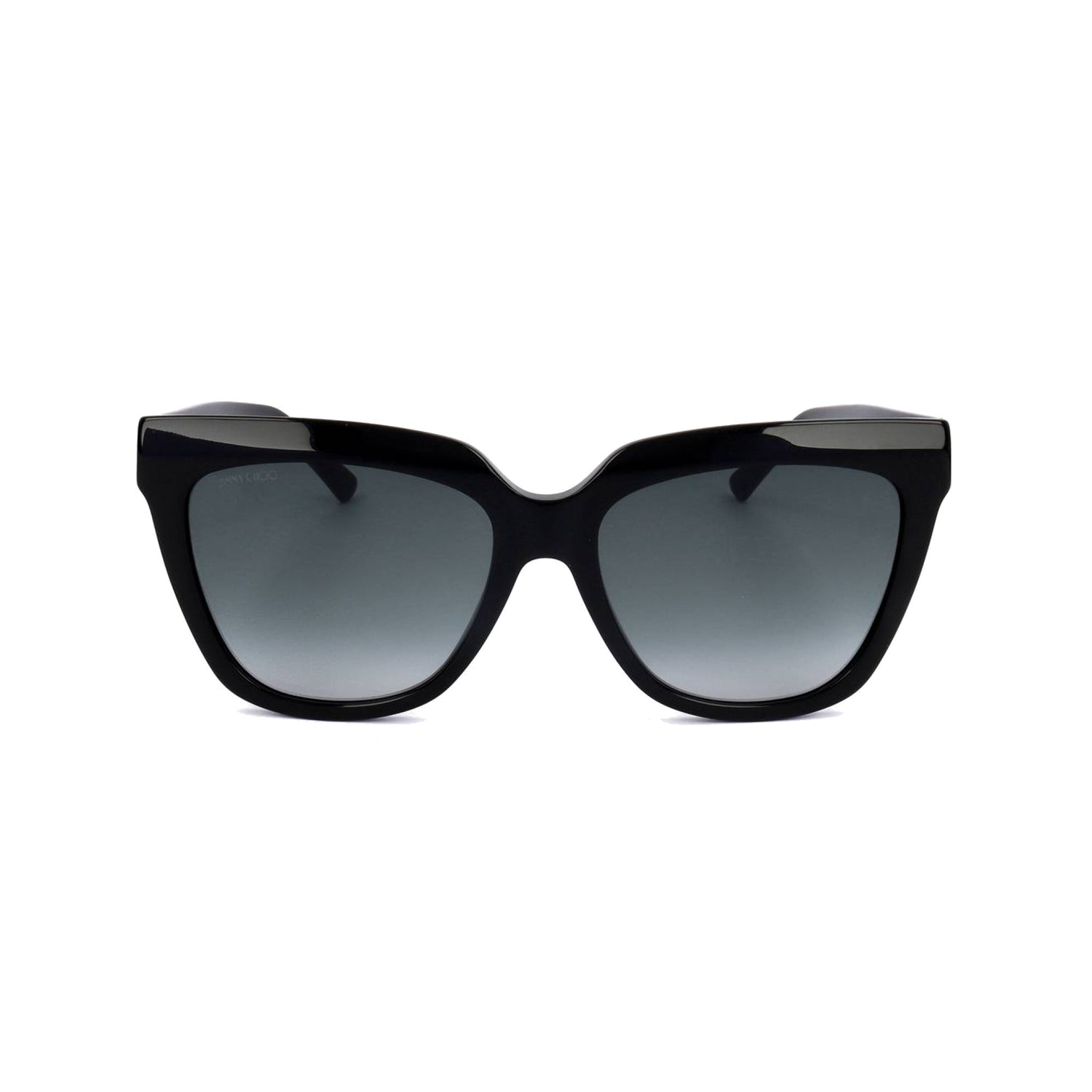 Jimmy Choo JULIEKA/S