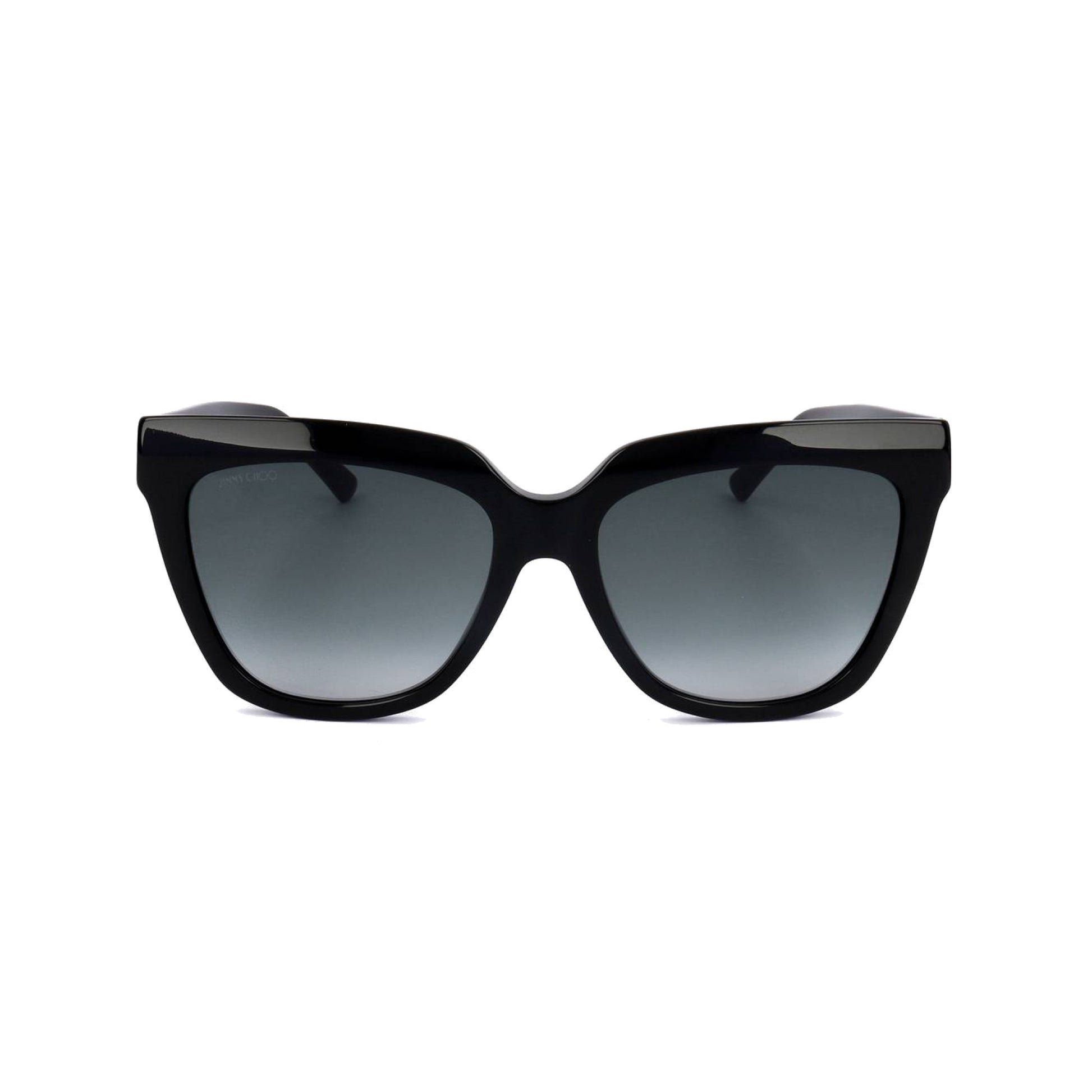 Jimmy Choo JULIEKA/S