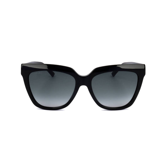 Jimmy Choo JULIEKA/S
