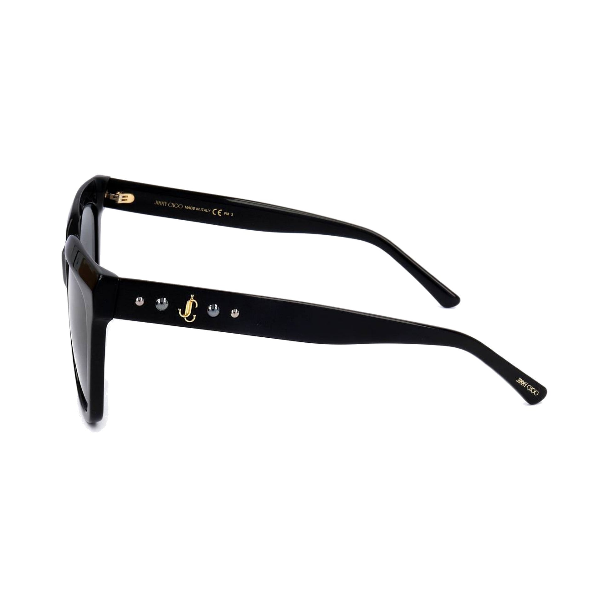 Jimmy Choo JULIEKA/S