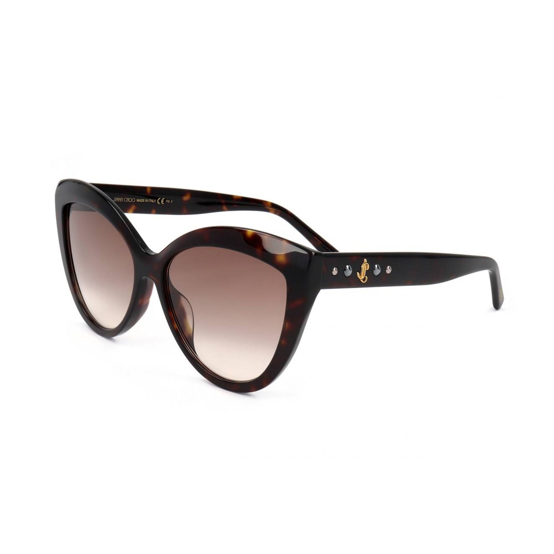 Jimmy Choo SINNIE/G/S