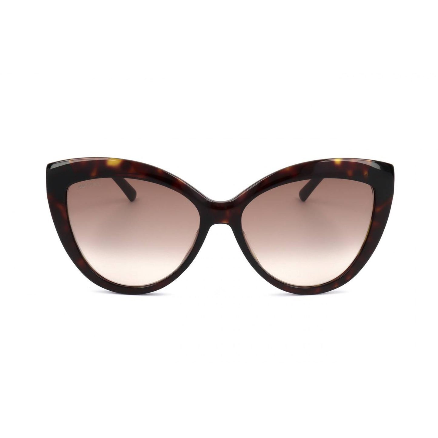 Jimmy Choo SINNIE/G/S