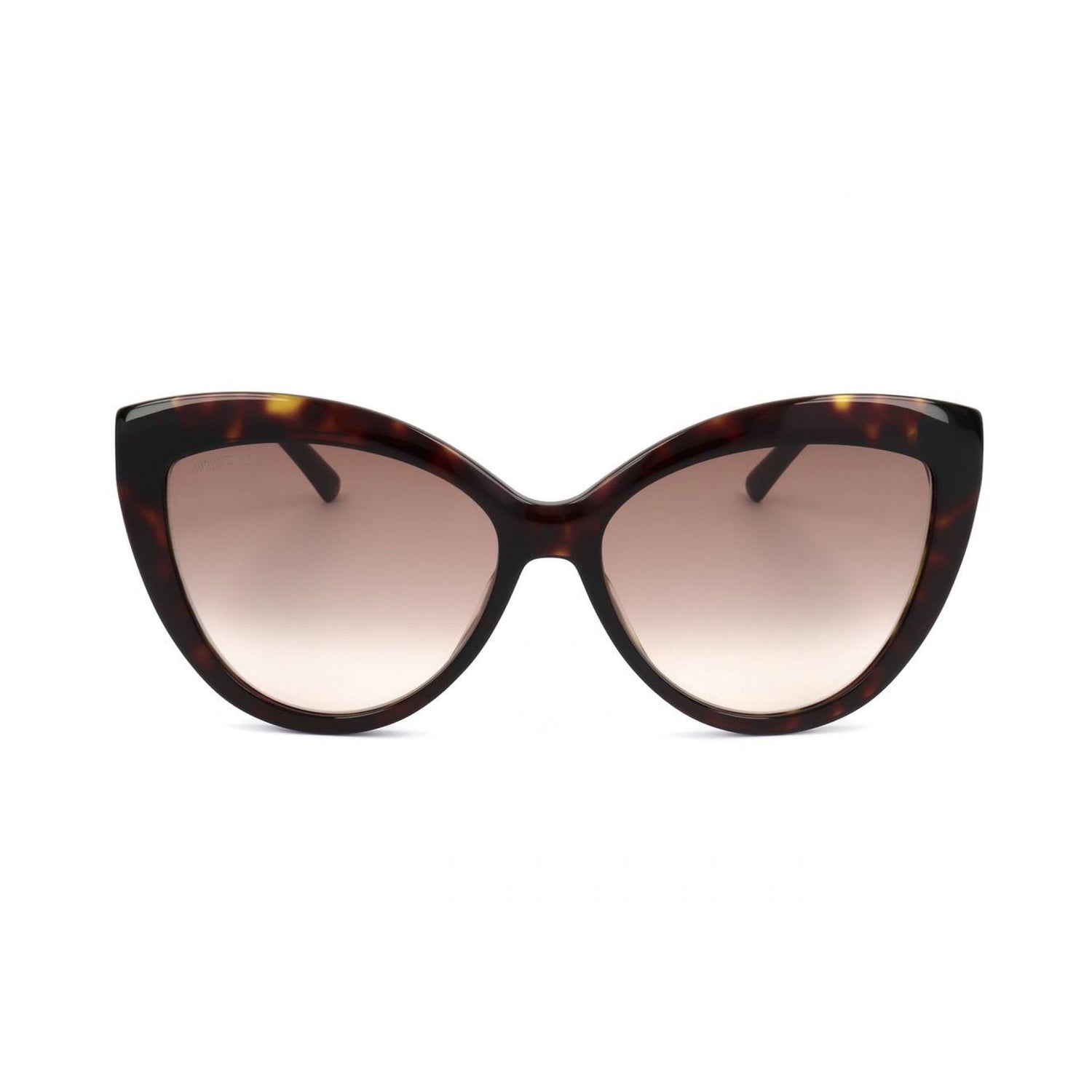 Jimmy Choo SINNIE/G/S
