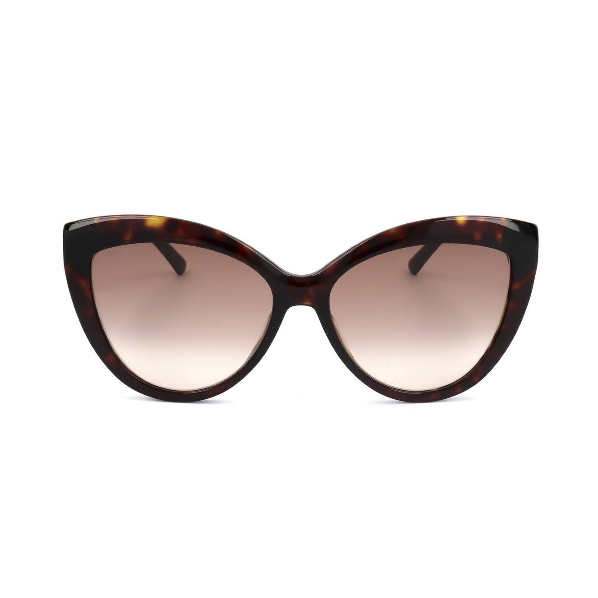 Jimmy Choo SINNIE/G/S