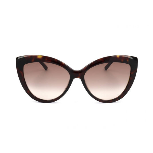 Jimmy Choo SINNIE/G/S