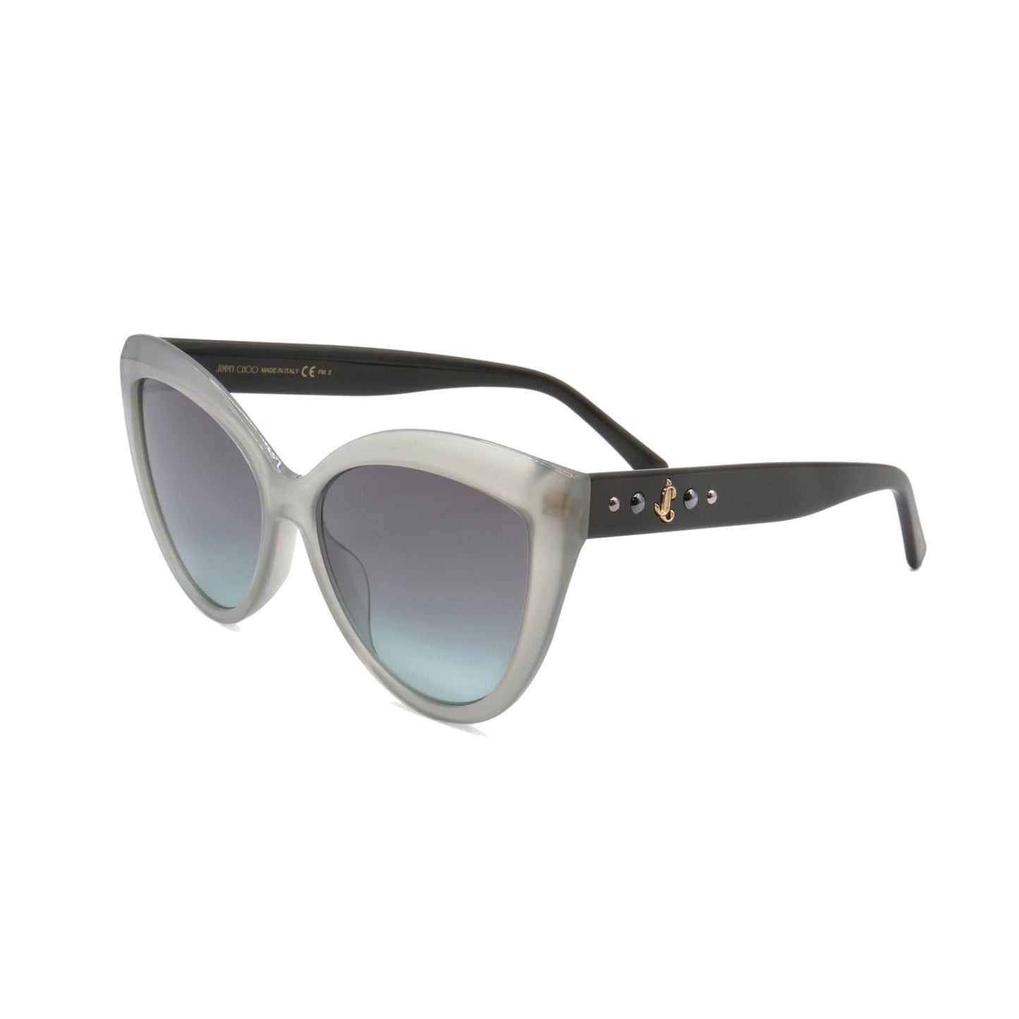Jimmy Choo SINNIE/G/S