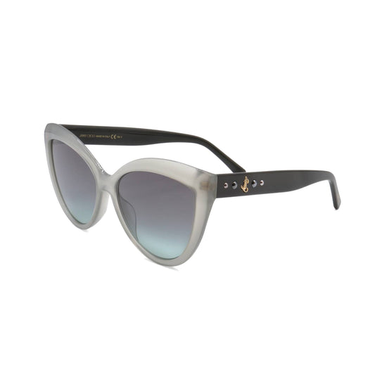 Jimmy Choo SINNIE/G/S
