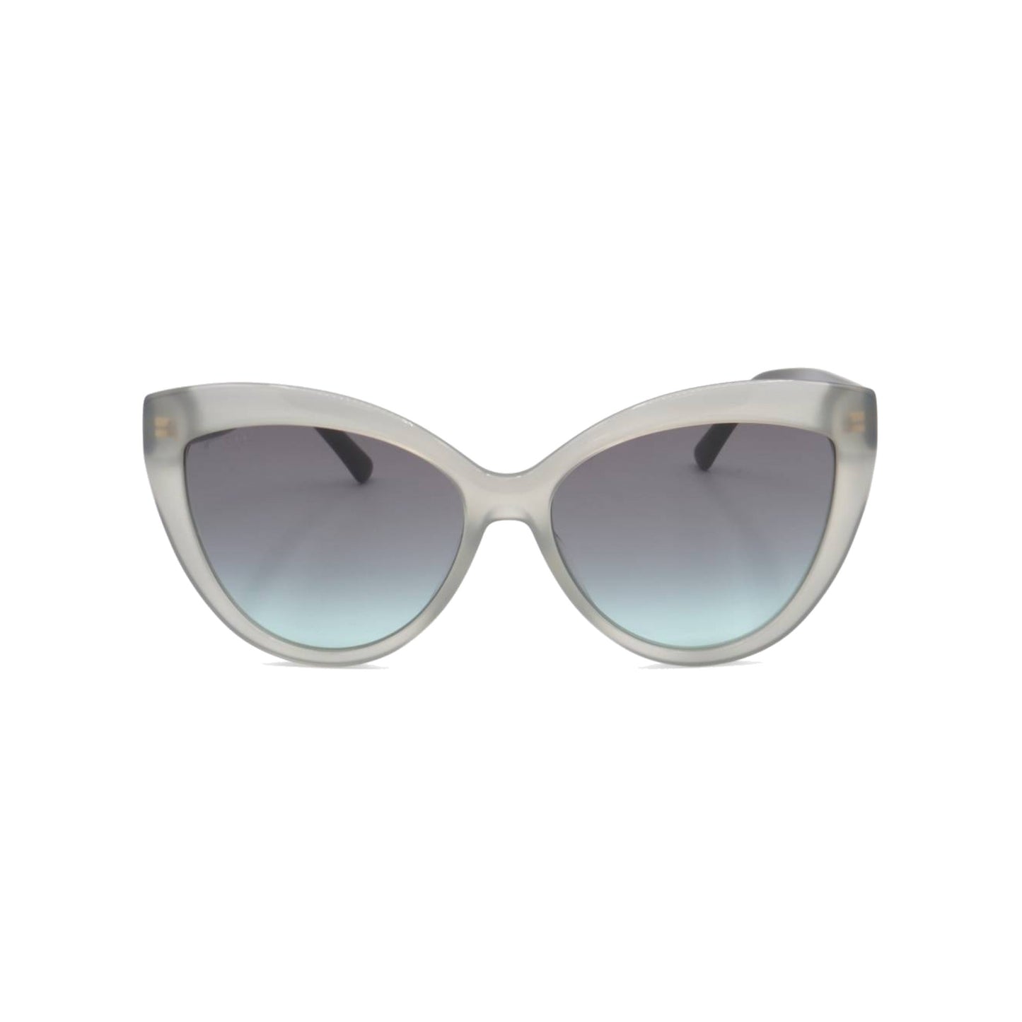 Jimmy Choo SINNIE/G/S