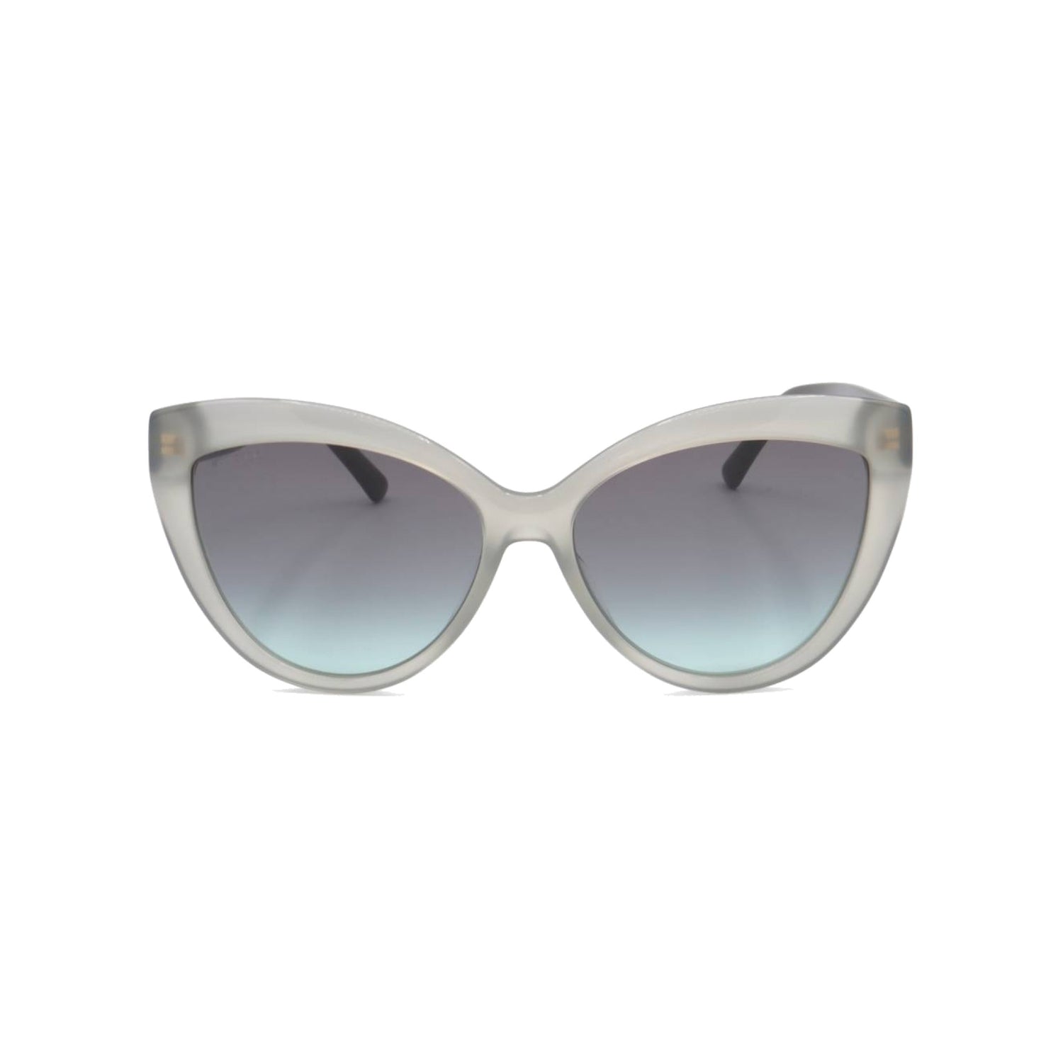 Jimmy Choo SINNIE/G/S