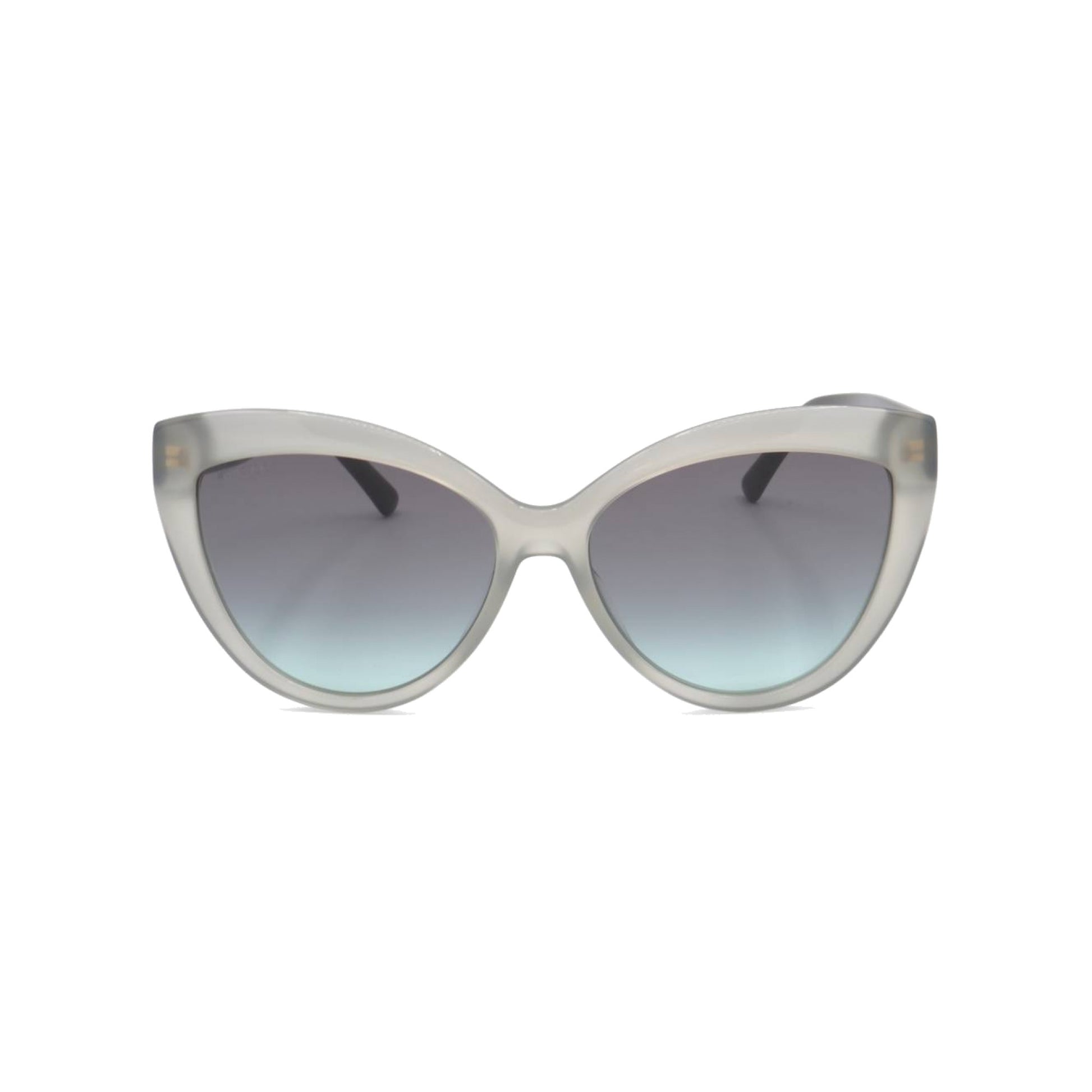 Jimmy Choo SINNIE/G/S