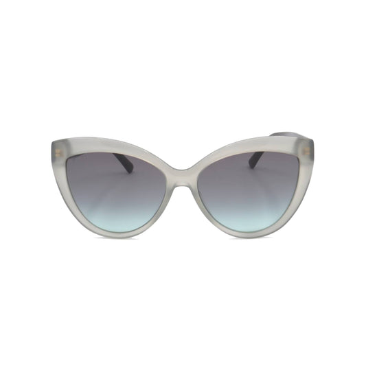 Jimmy Choo SINNIE/G/S