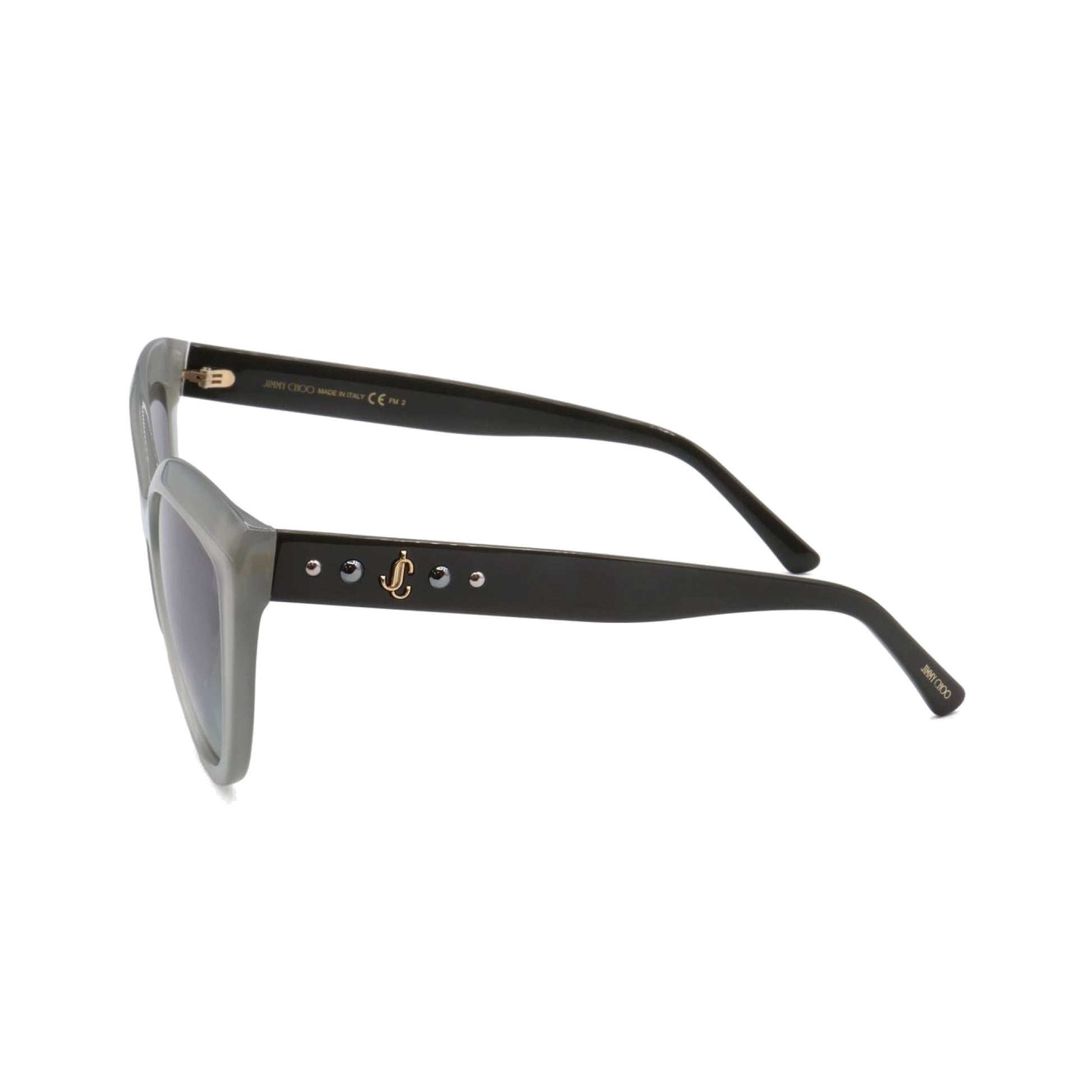 Jimmy Choo SINNIE/G/S