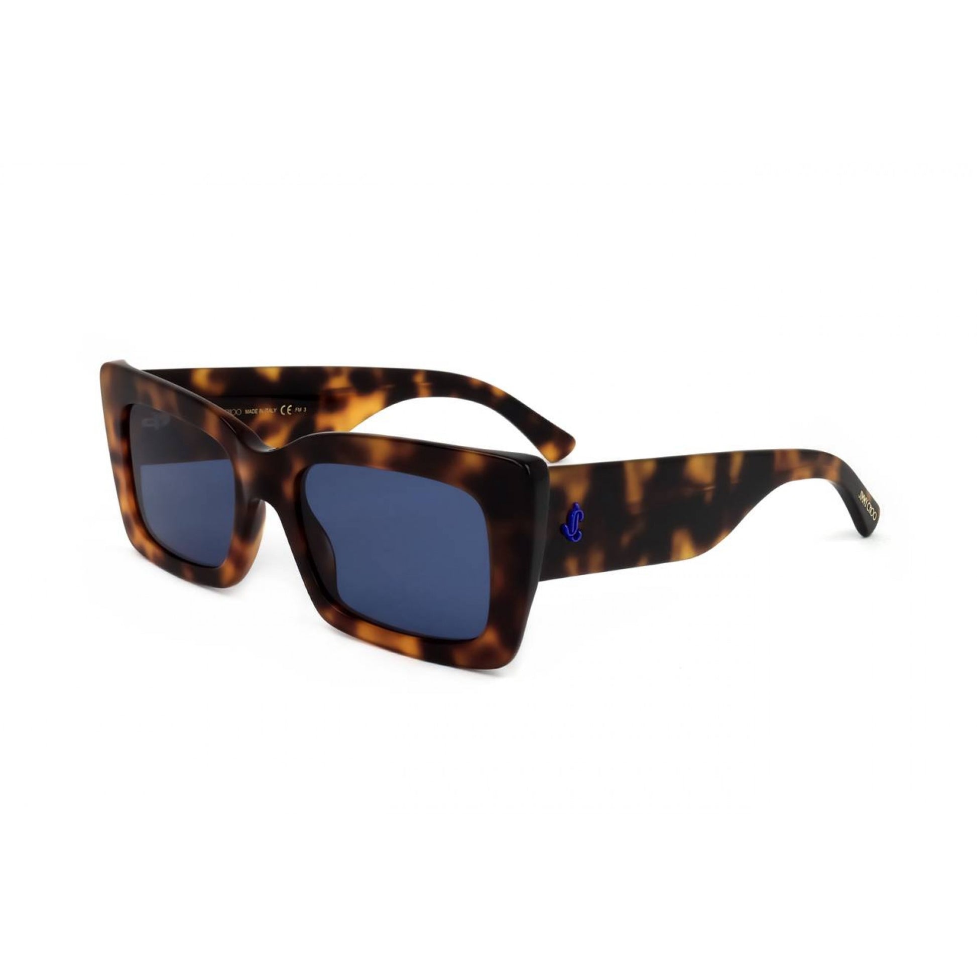 Jimmy Choo VITA/S