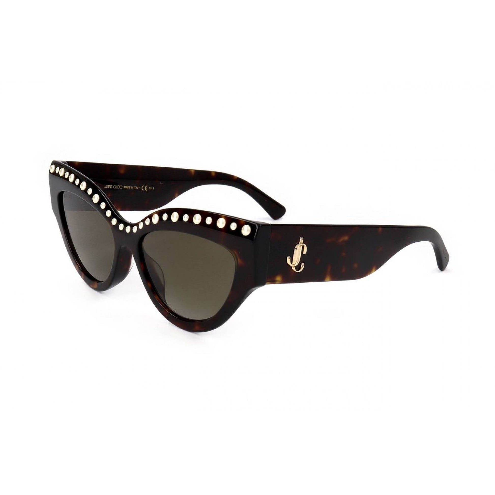 Jimmy Choo SONJA/G/N/S