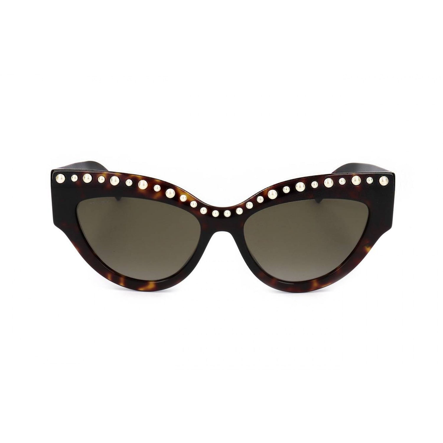 Jimmy Choo SONJA/G/N/S