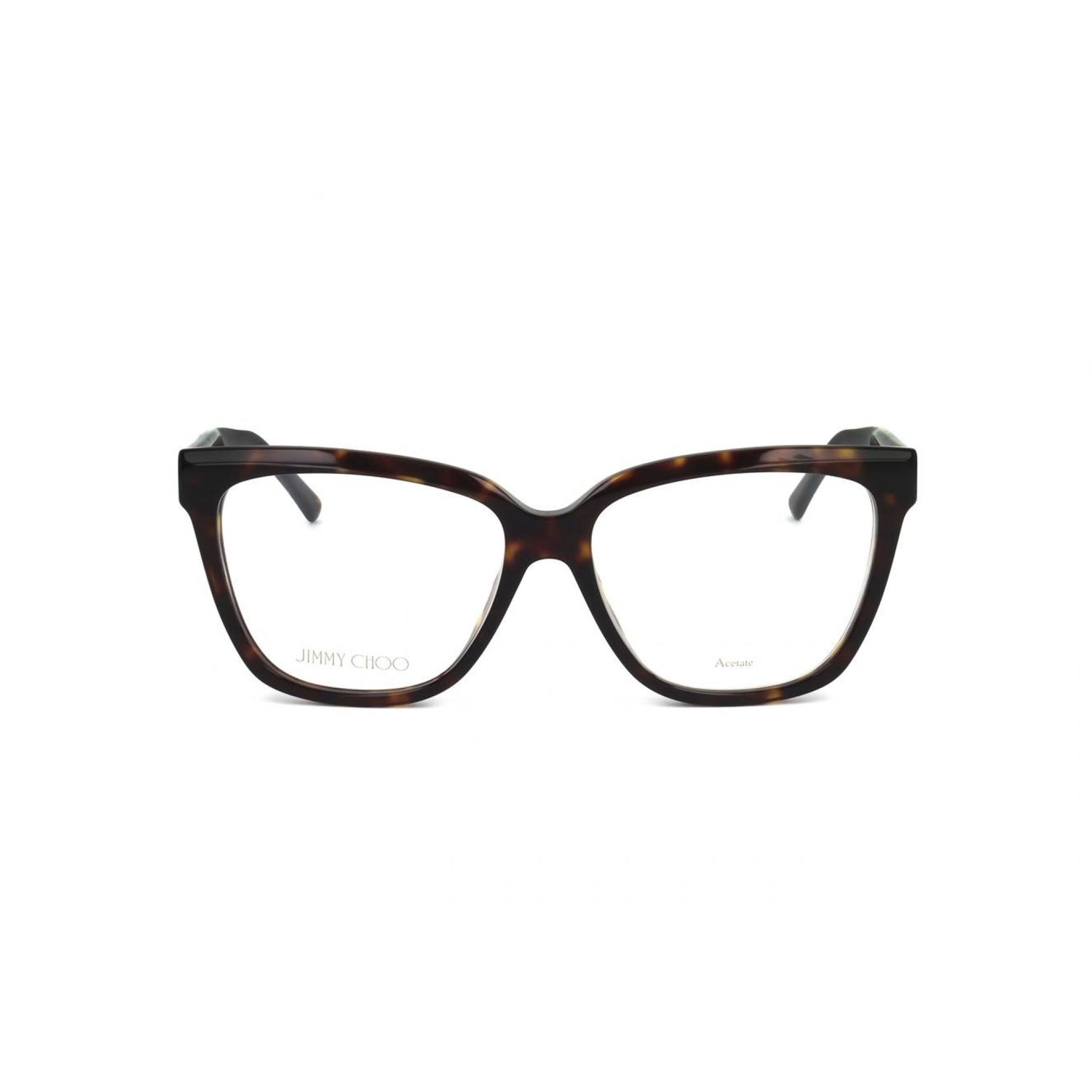 Jimmy Choo JC335