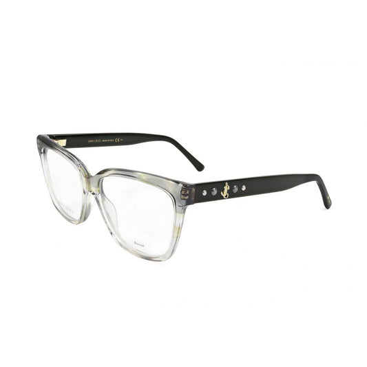 Jimmy Choo JC335