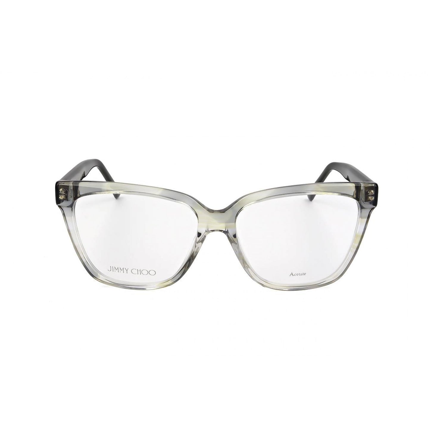 Jimmy Choo JC335