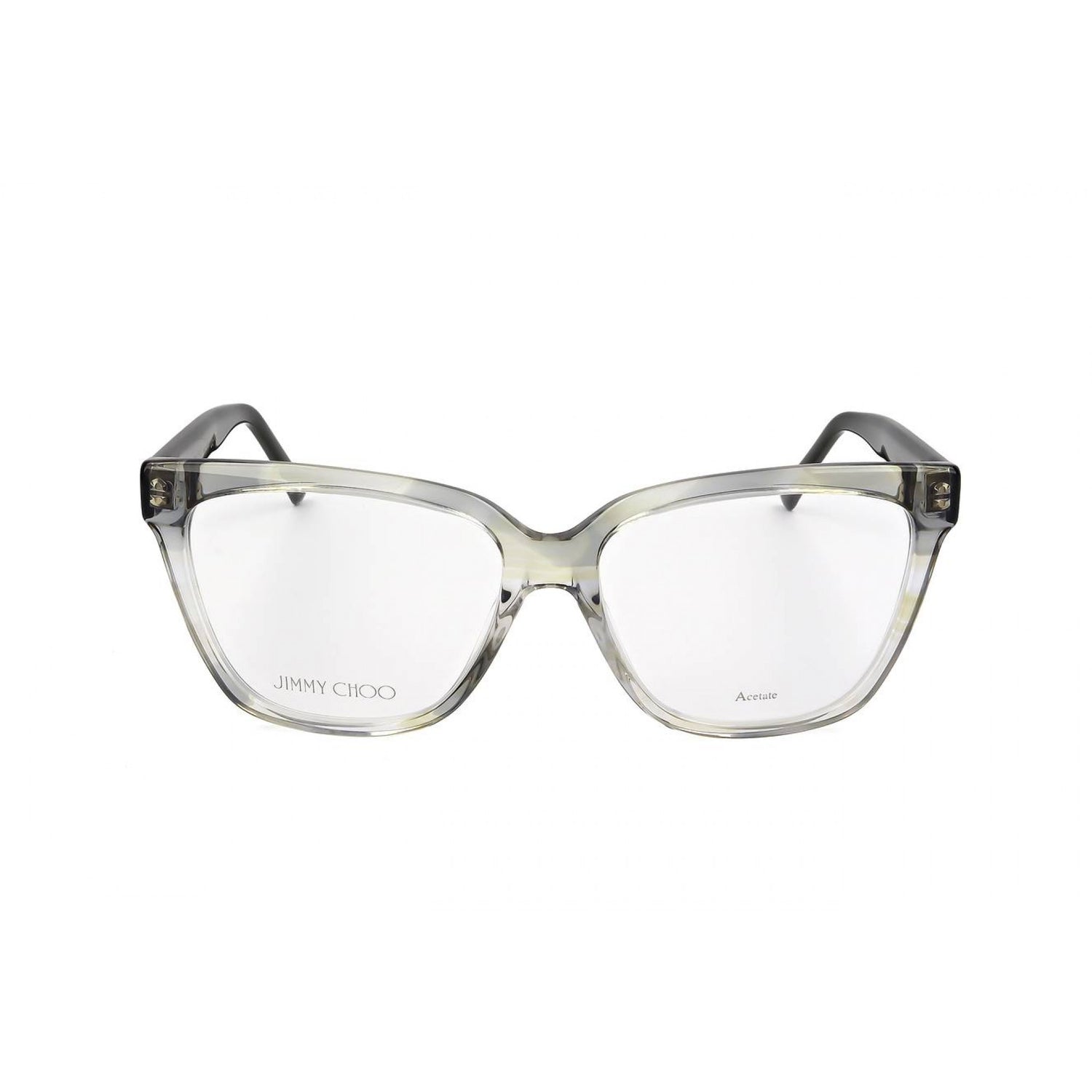 Jimmy Choo JC335