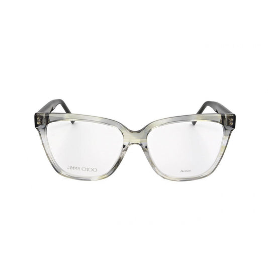 Jimmy Choo JC335