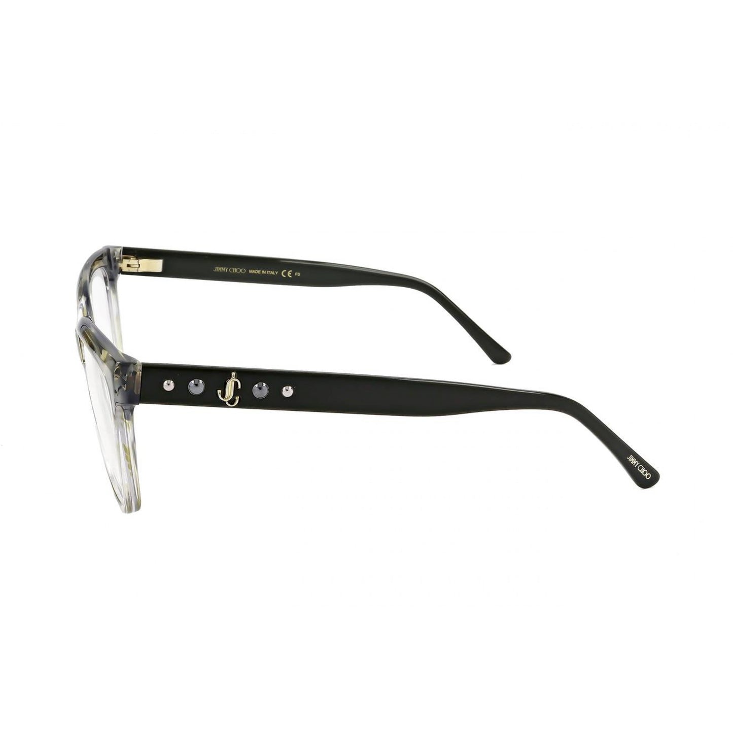 Jimmy Choo JC335