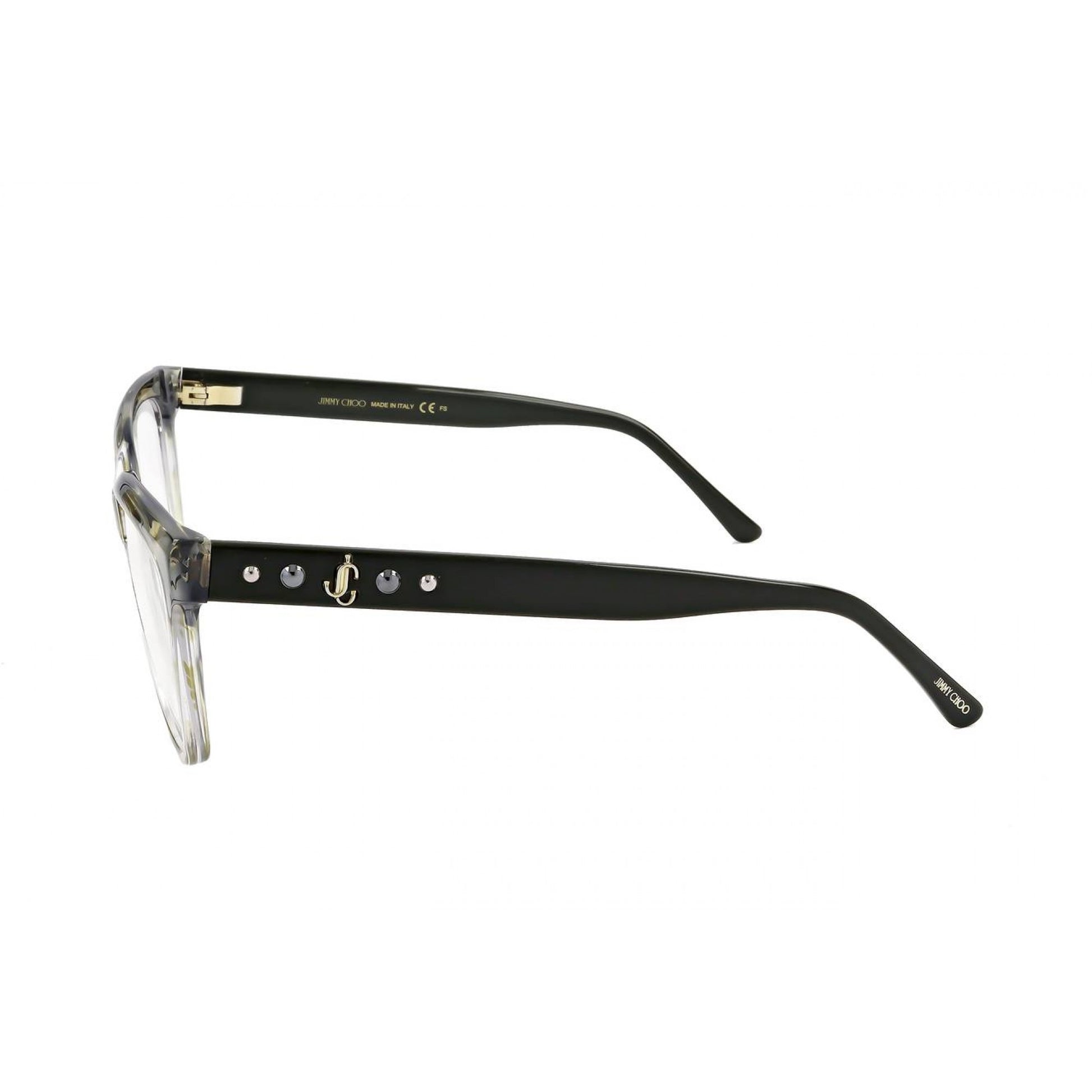Jimmy Choo JC335