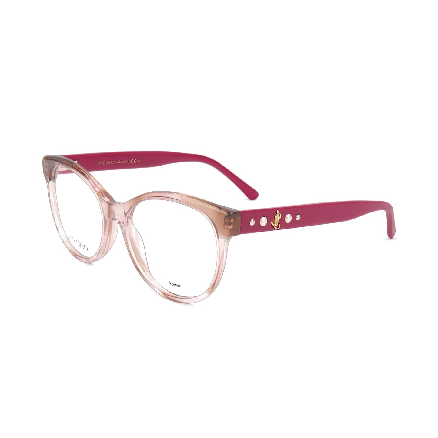 Jimmy Choo JC336
