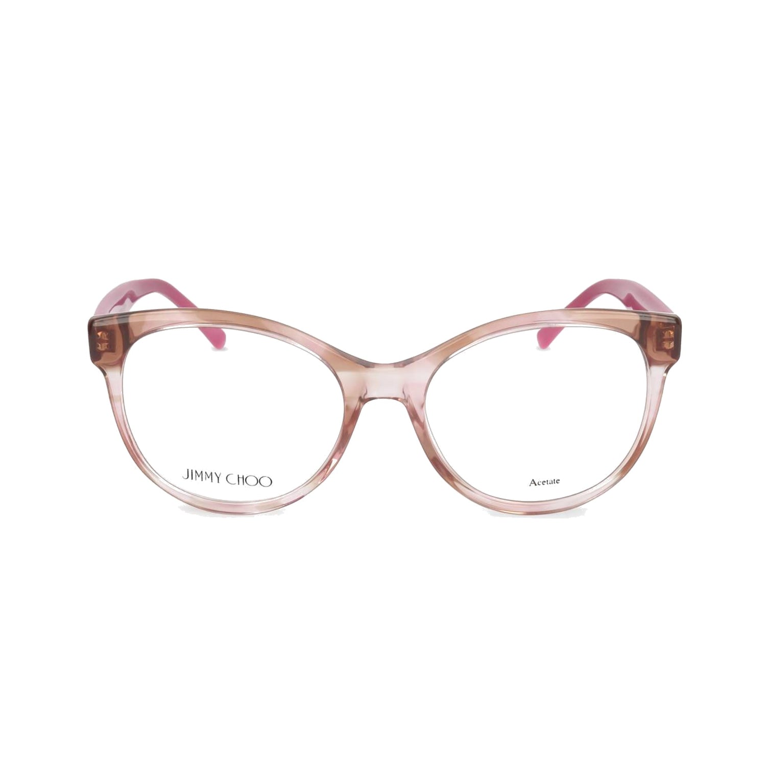 Jimmy Choo JC336
