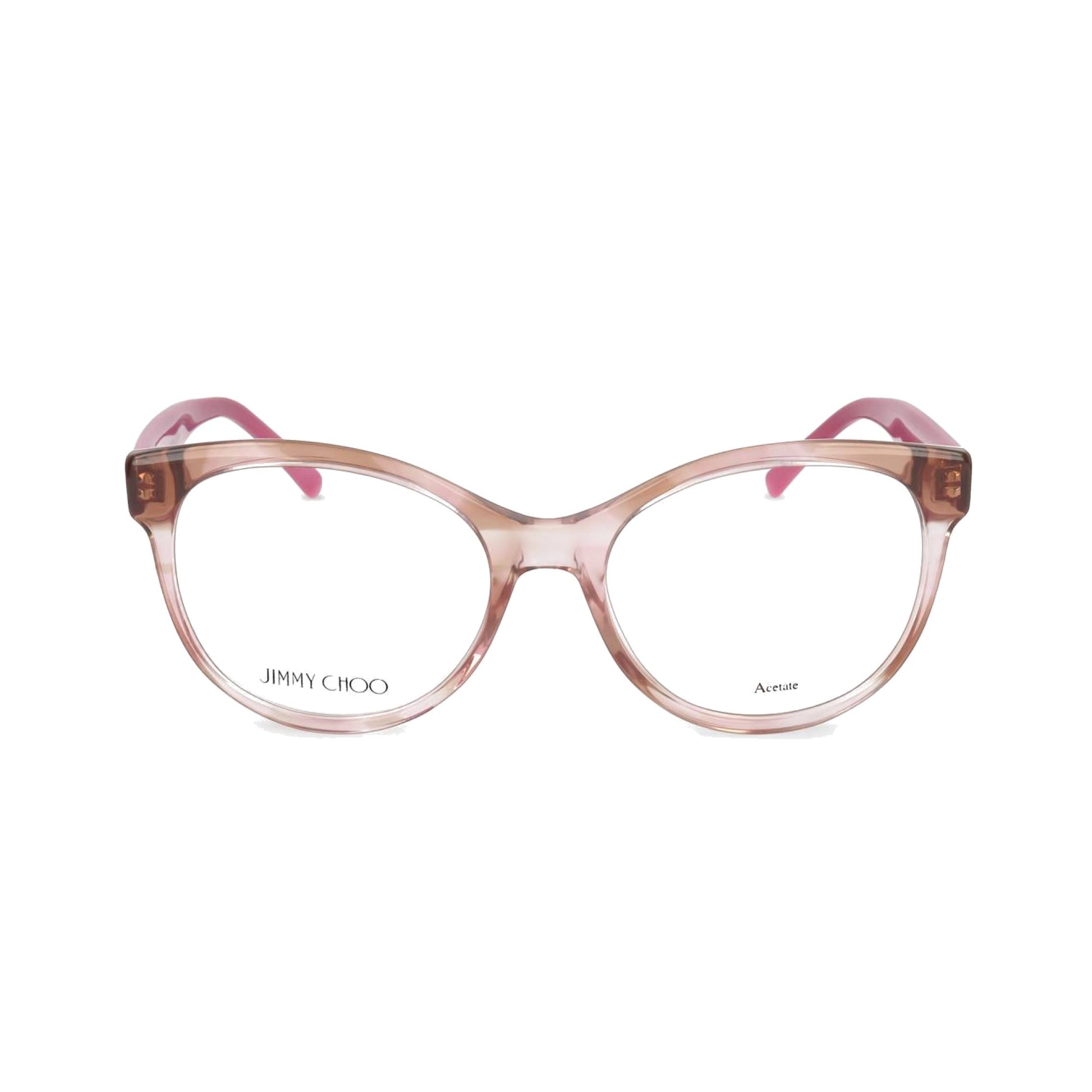 Jimmy Choo JC336