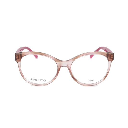 Jimmy Choo JC336
