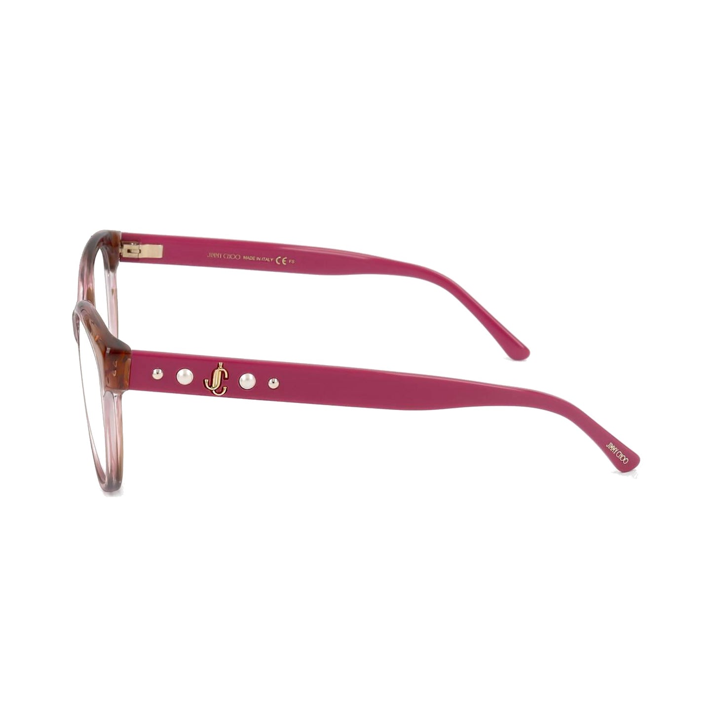 Jimmy Choo JC336