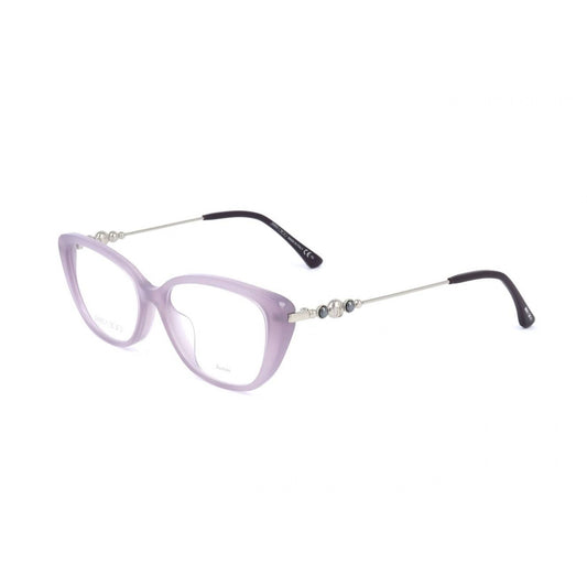 Jimmy Choo JC337/G
