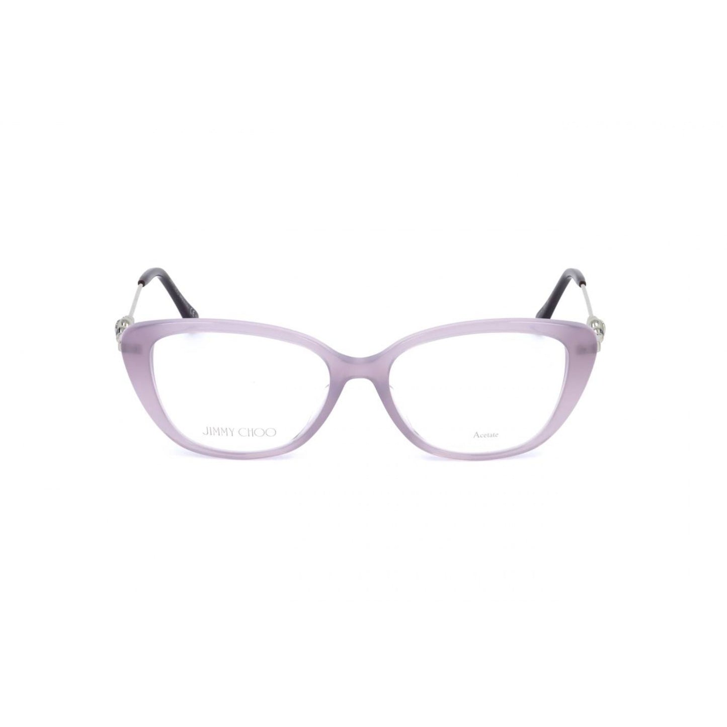 Jimmy Choo JC337/G