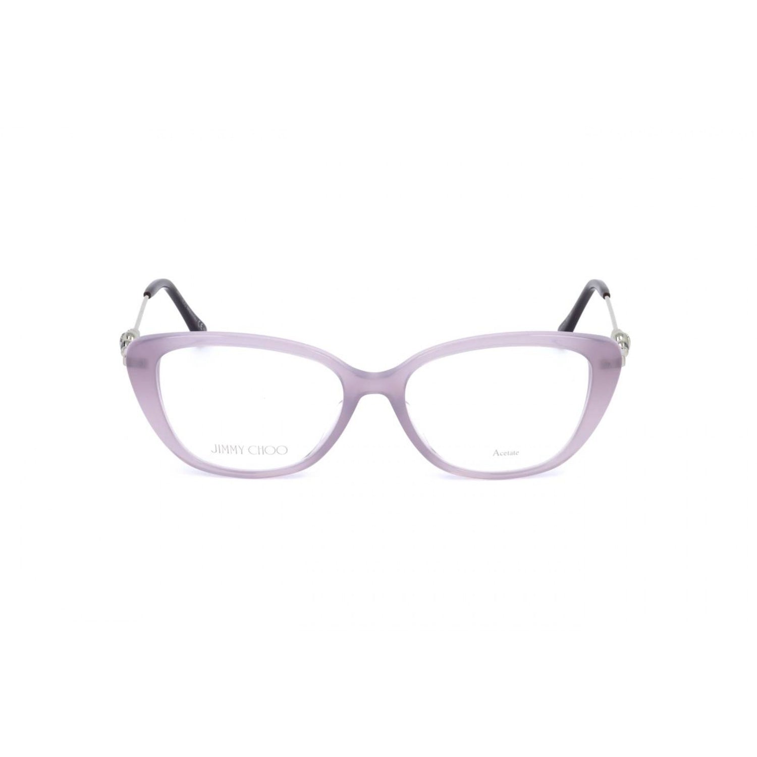 Jimmy Choo JC337/G