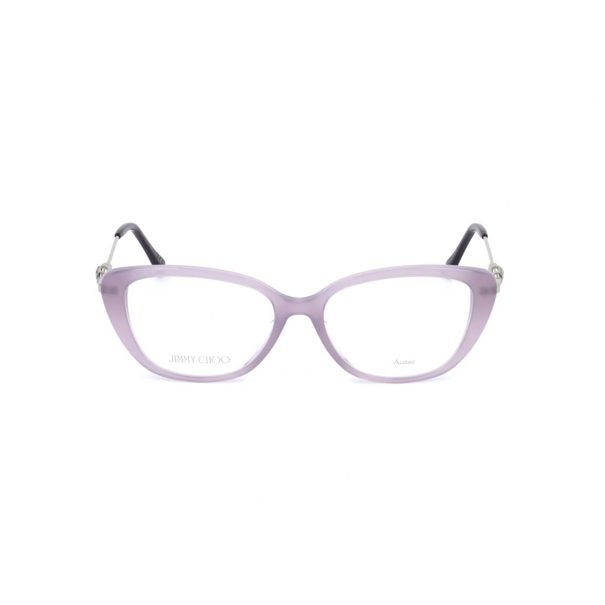 Jimmy Choo JC337/G