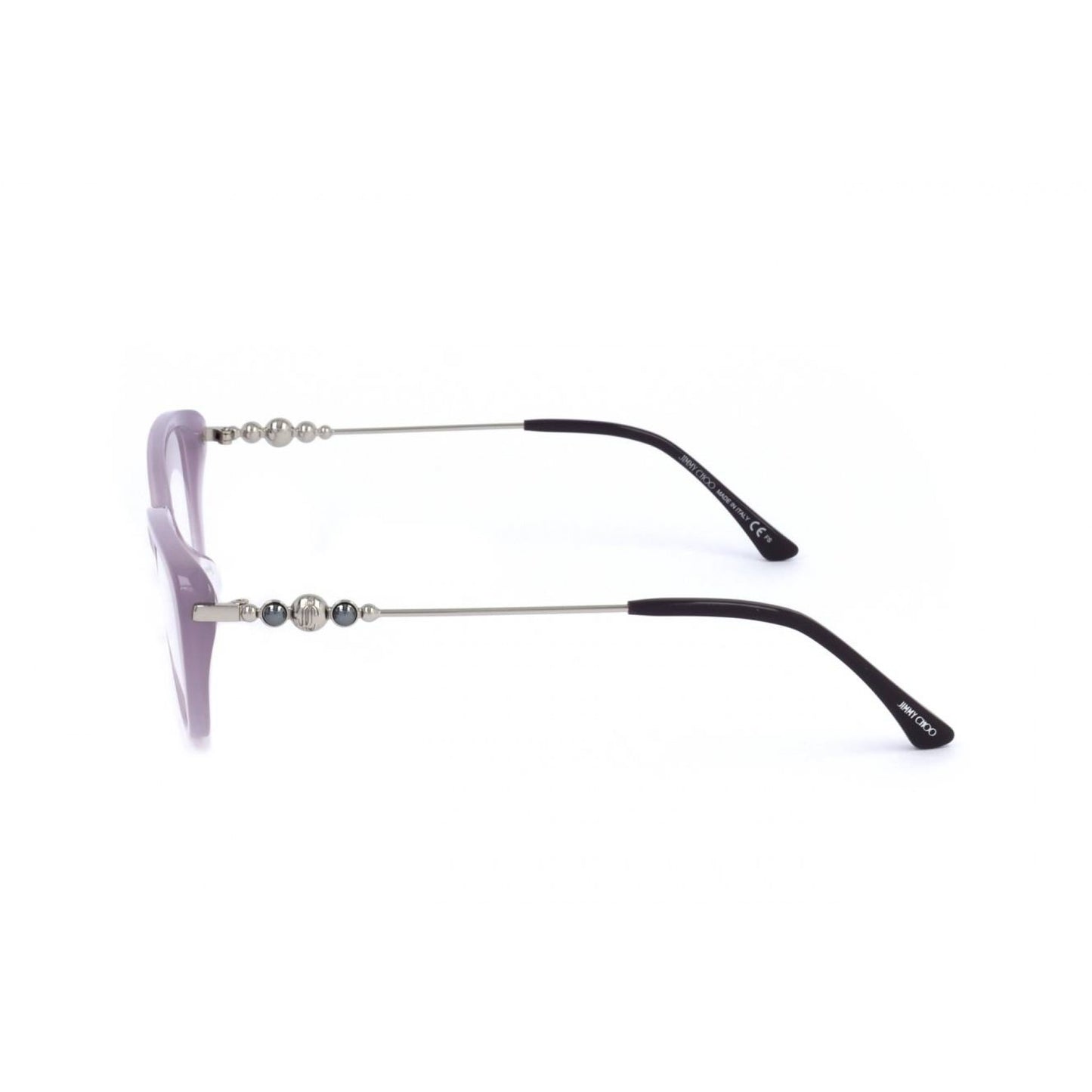 Jimmy Choo JC337/G