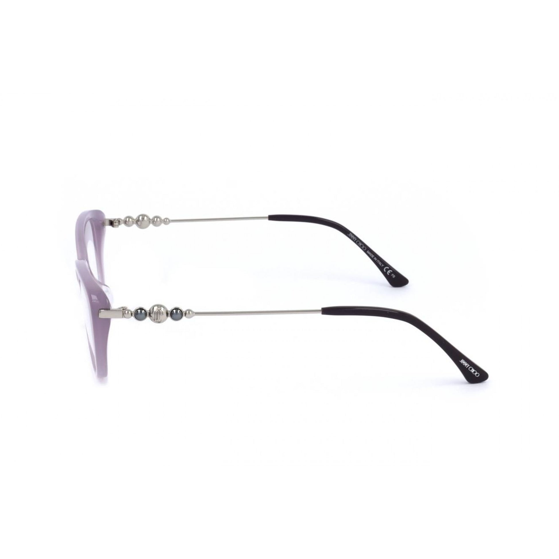 Jimmy Choo JC337/G