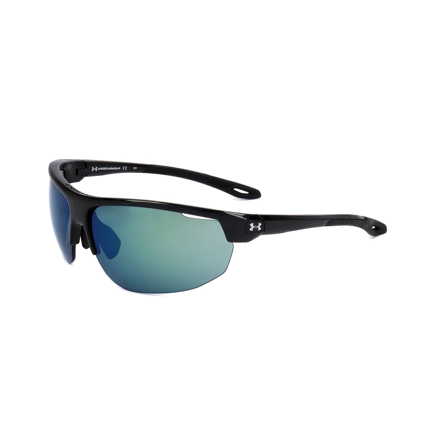 Under Armour UA 0002/G/S