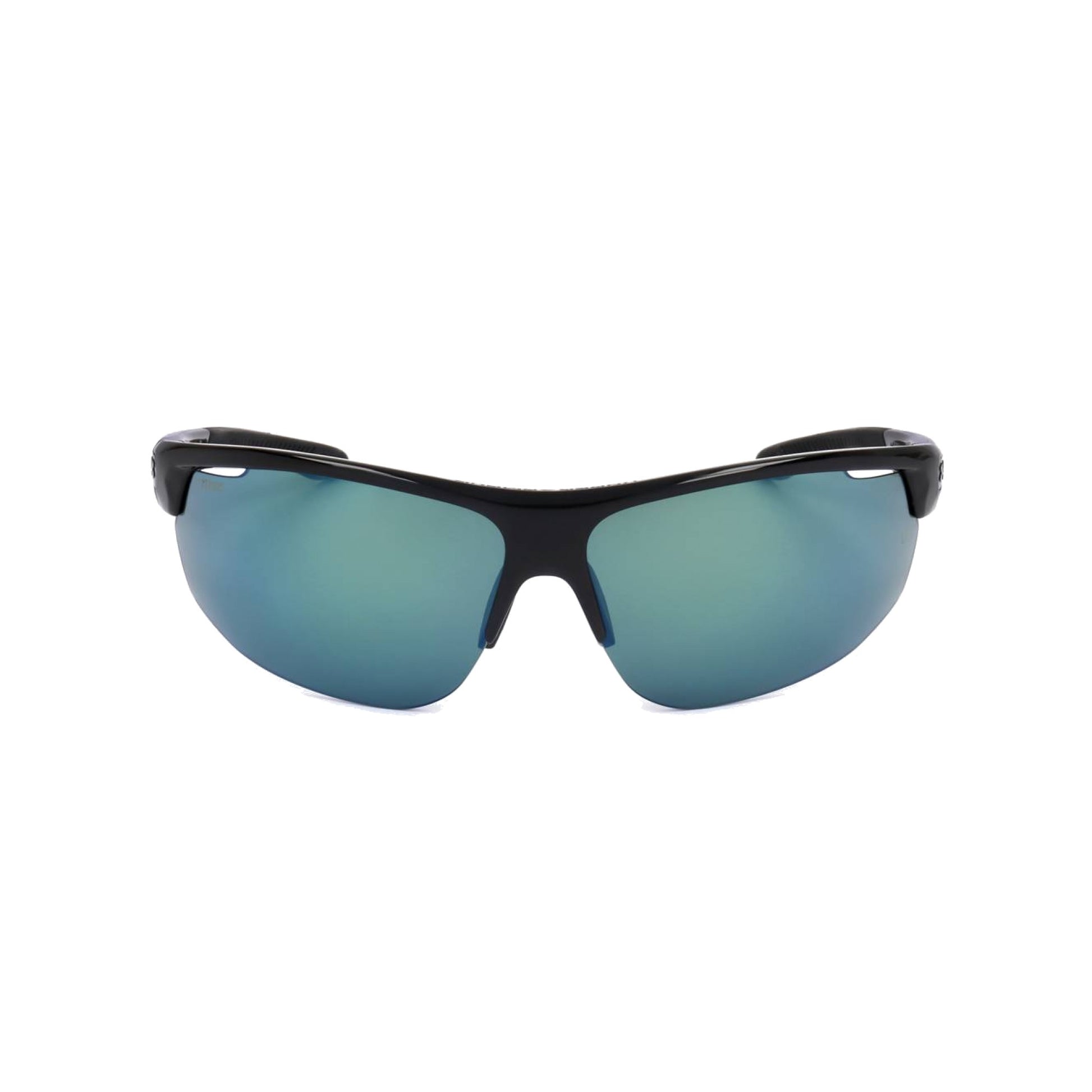 Under Armour UA 0002/G/S