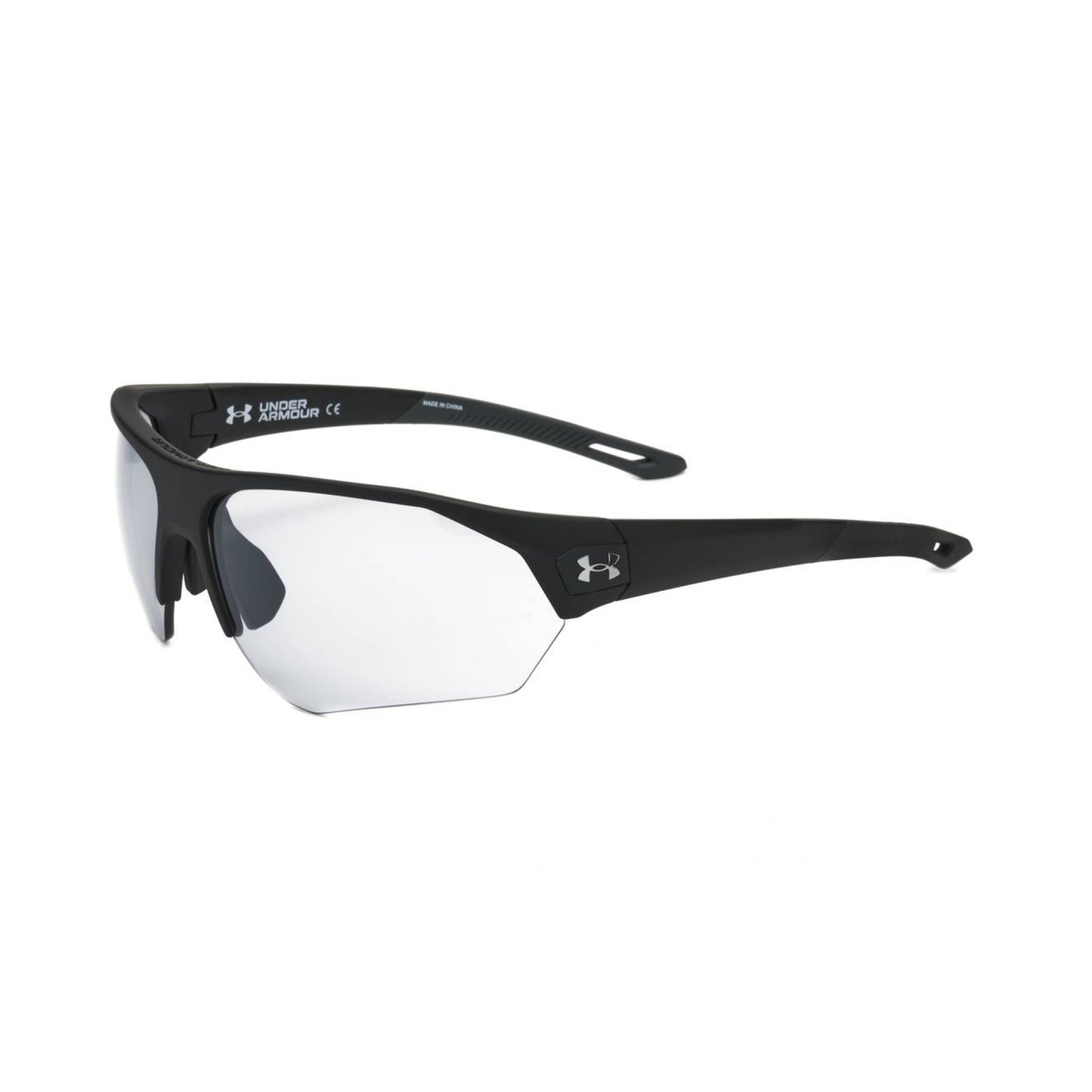 Under Armour UA 0001/G/S