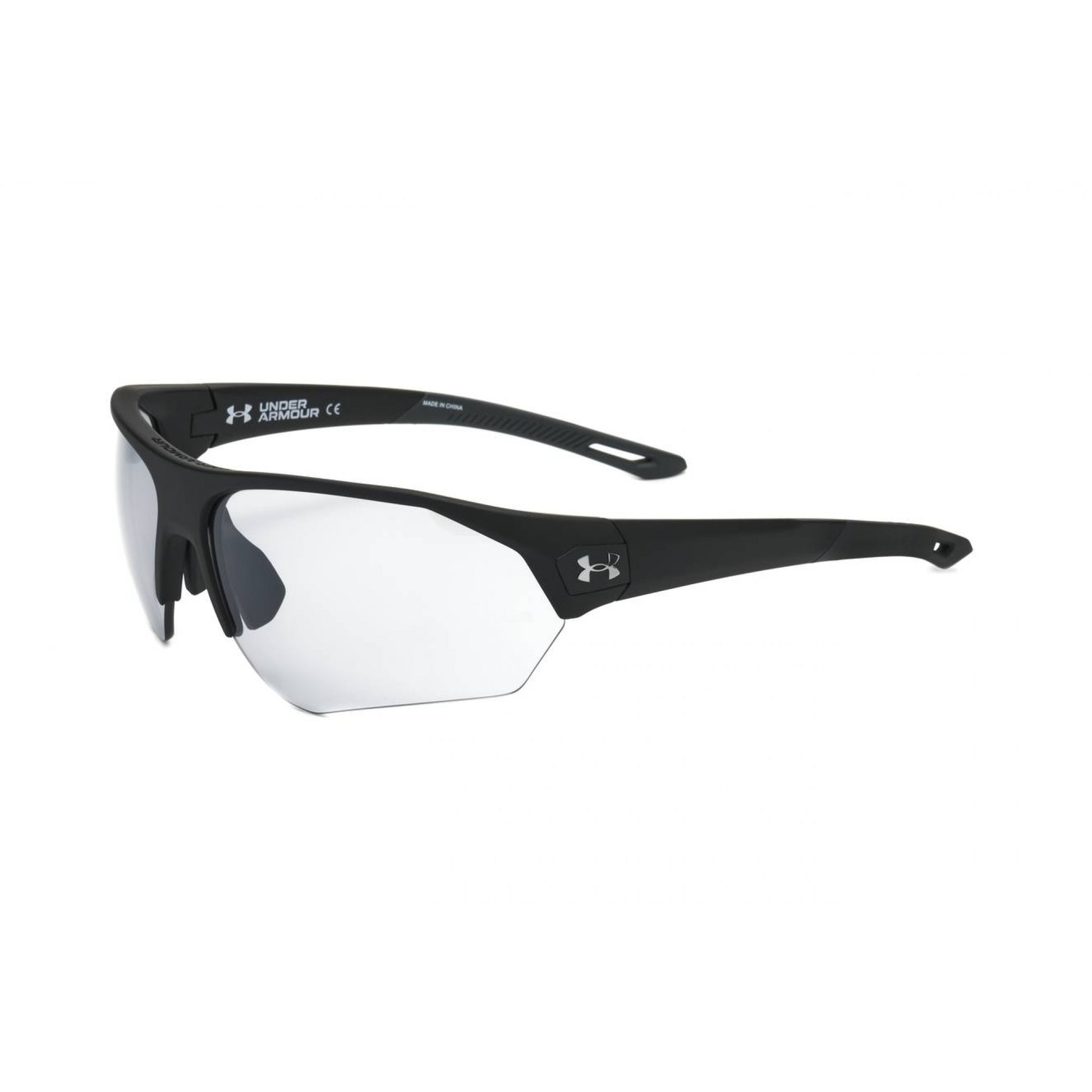 Under Armour UA 0001/G/S
