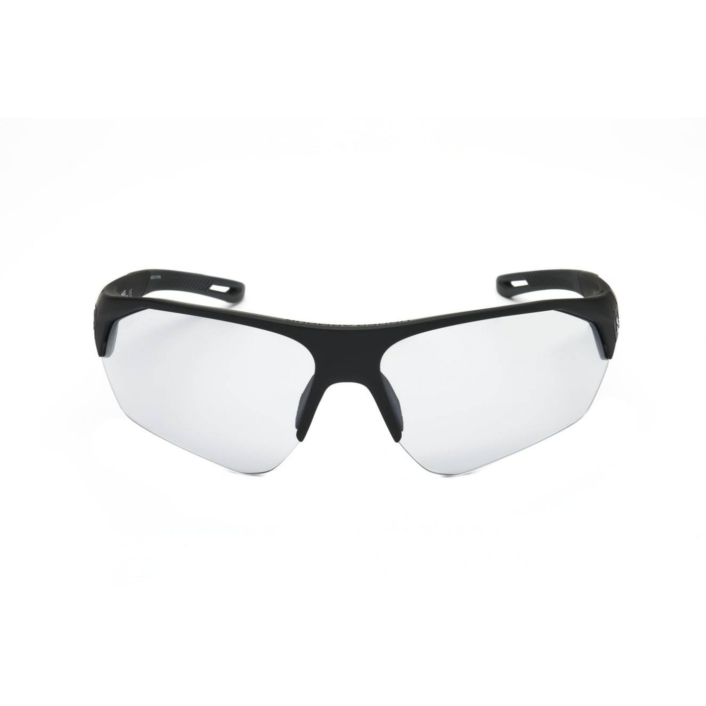 Under Armour UA 0001/G/S