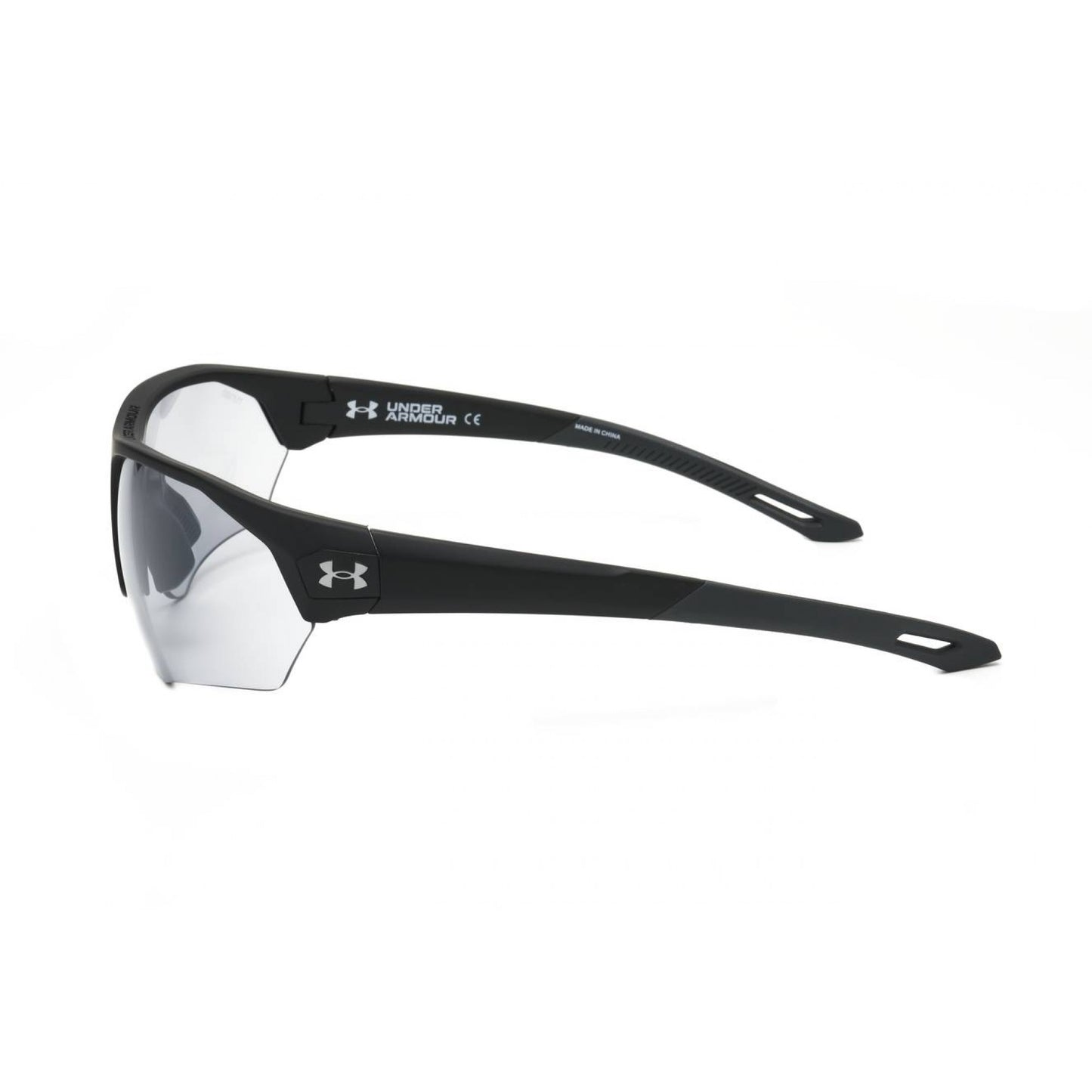 Under Armour UA 0001/G/S
