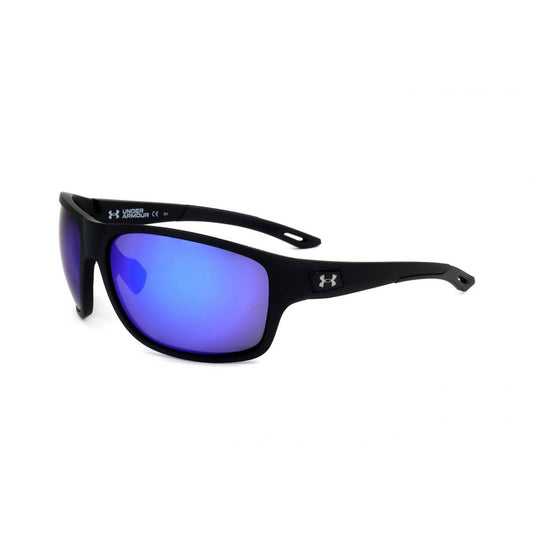 Under Armour UA 0004/S