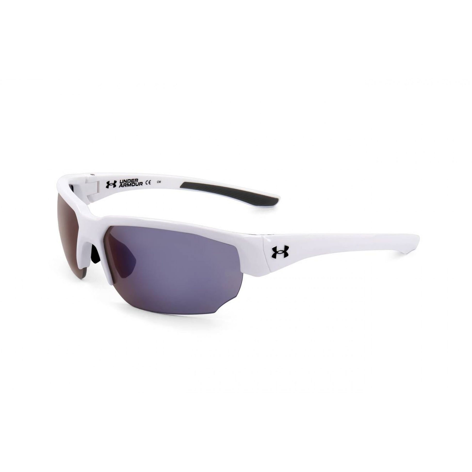 Under Armour UA 0012/S
