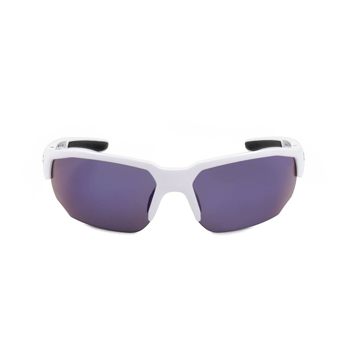 Under Armour UA 0012/S