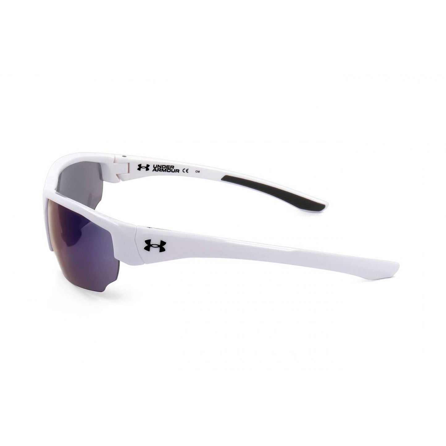 Under Armour UA 0012/S