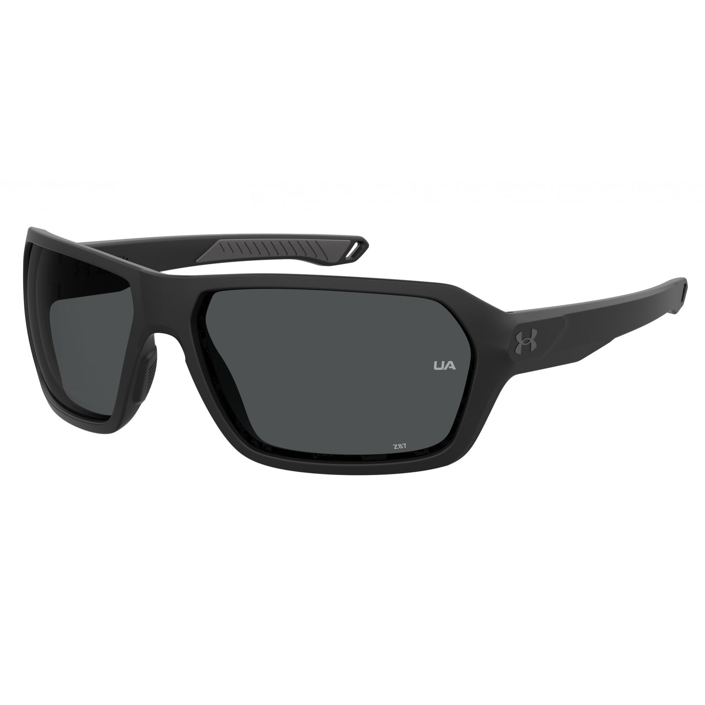 Under Armour UA RECON