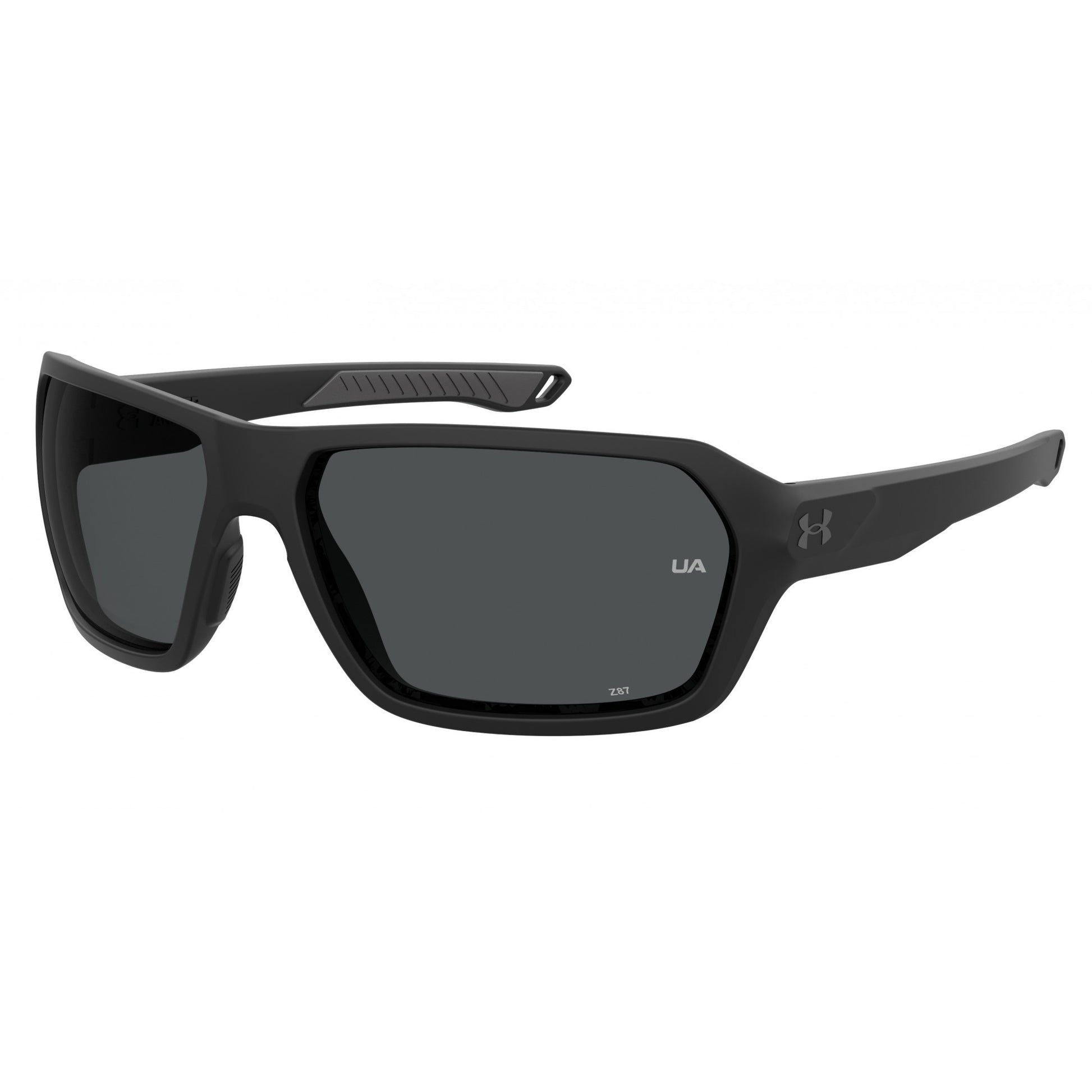 Under Armour UA RECON